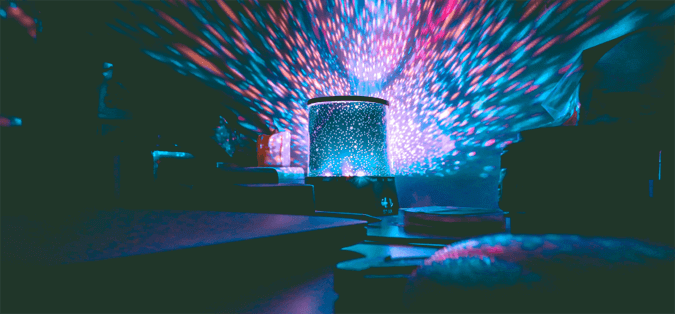 企業數字化轉型