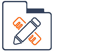 企業辦公軟件定制